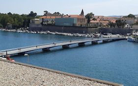 Most Zadar
